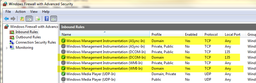 9-20-2013 3-27-10 PM.png